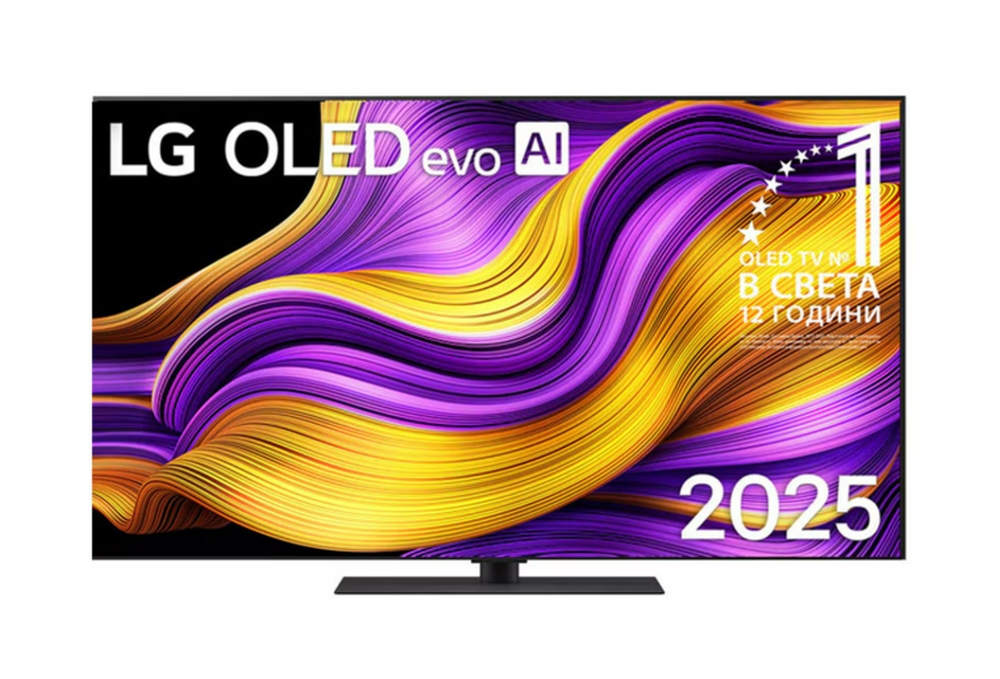 televizor-lg-oled65g53ls-65-uhd-oled-evo-4k-38-lg-oled65g53ls
