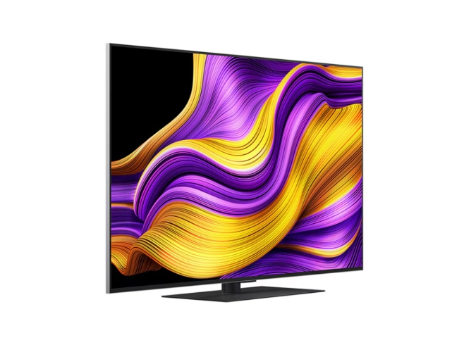 televizor-lg-oled65g53ls-65-uhd-oled-evo-4k-38-lg-oled65g53ls