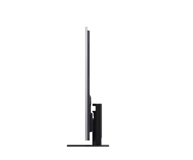televizor-lg-oled65g53ls-65-uhd-oled-evo-4k-38-lg-oled65g53ls