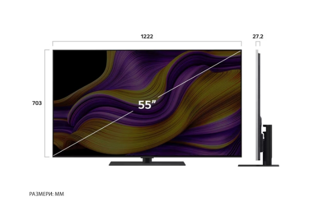 televizor-lg-oled65g53ls-65-uhd-oled-evo-4k-38-lg-oled65g53ls