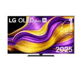televizor-lg-oled65g53ls-65-uhd-oled-evo-4k-38-lg-oled65g53ls