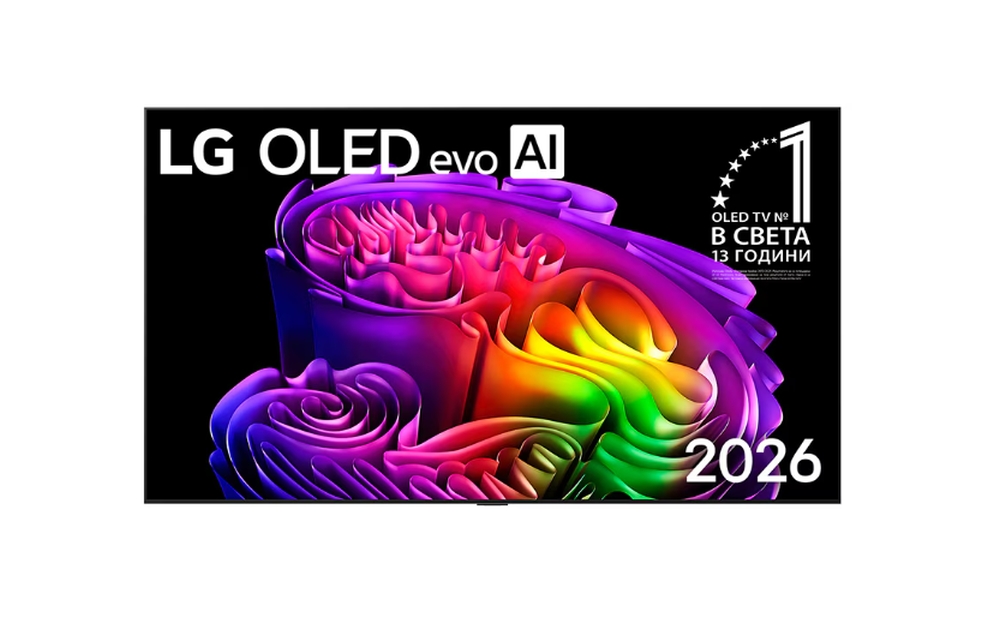 televizor-lg-oled65g61lw-65-uhd-oled-evo-4k-38-lg-oled65g61lw