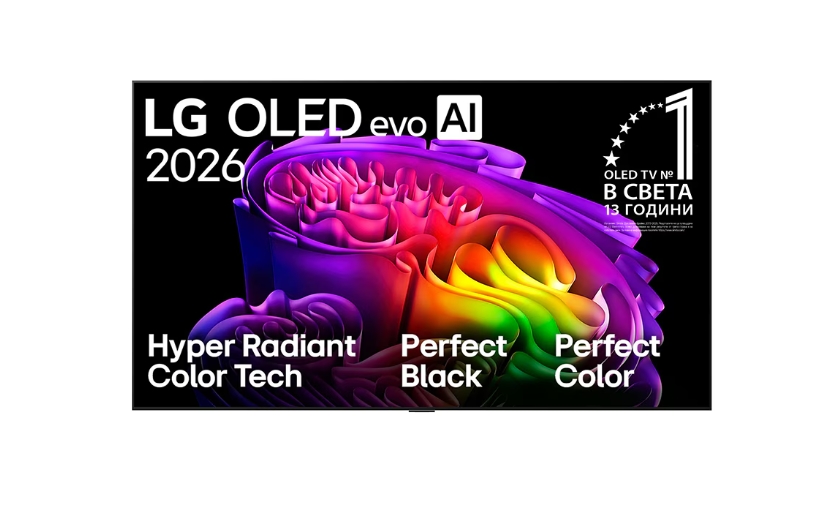 televizor-lg-oled65g61lw-65-uhd-oled-evo-4k-38-lg-oled65g61lw