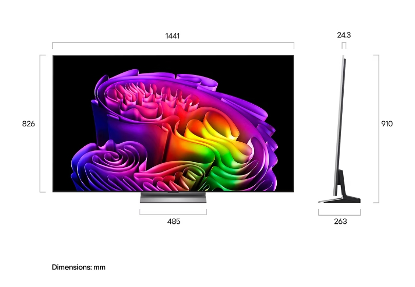 televizor-lg-oled65g61lw-65-uhd-oled-evo-4k-38-lg-oled65g61lw