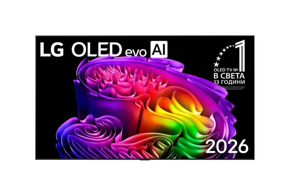 televizor-lg-oled65g63ls-65-uhd-oled-evo-4k-38-lg-oled65g63ls