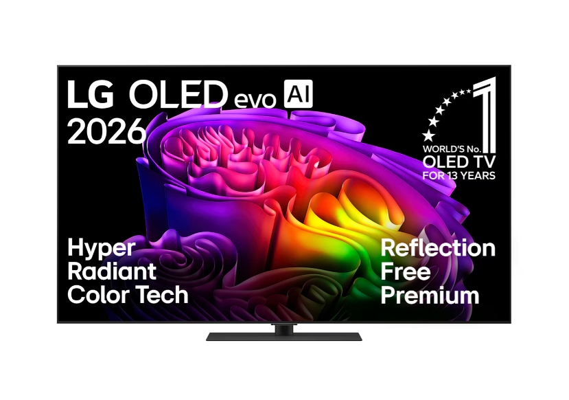 televizor-lg-oled65g63ls-65-uhd-oled-evo-4k-38-lg-oled65g63ls