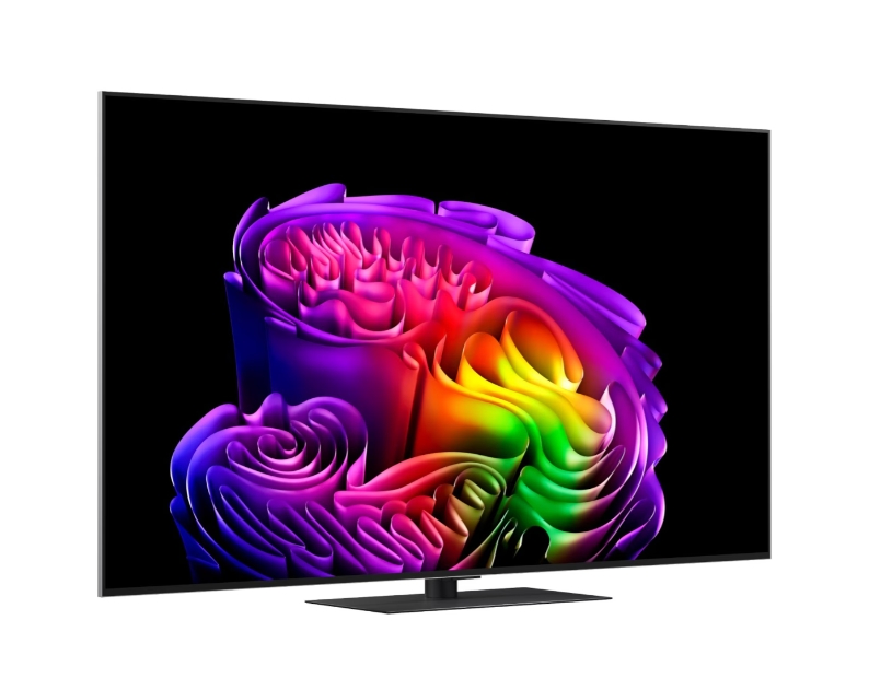 televizor-lg-oled65g63ls-65-uhd-oled-evo-4k-38-lg-oled65g63ls