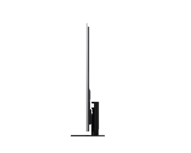 televizor-lg-oled65g63ls-65-uhd-oled-evo-4k-38-lg-oled65g63ls