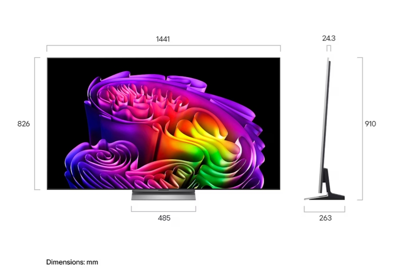televizor-lg-oled65g63ls-65-uhd-oled-evo-4k-38-lg-oled65g63ls