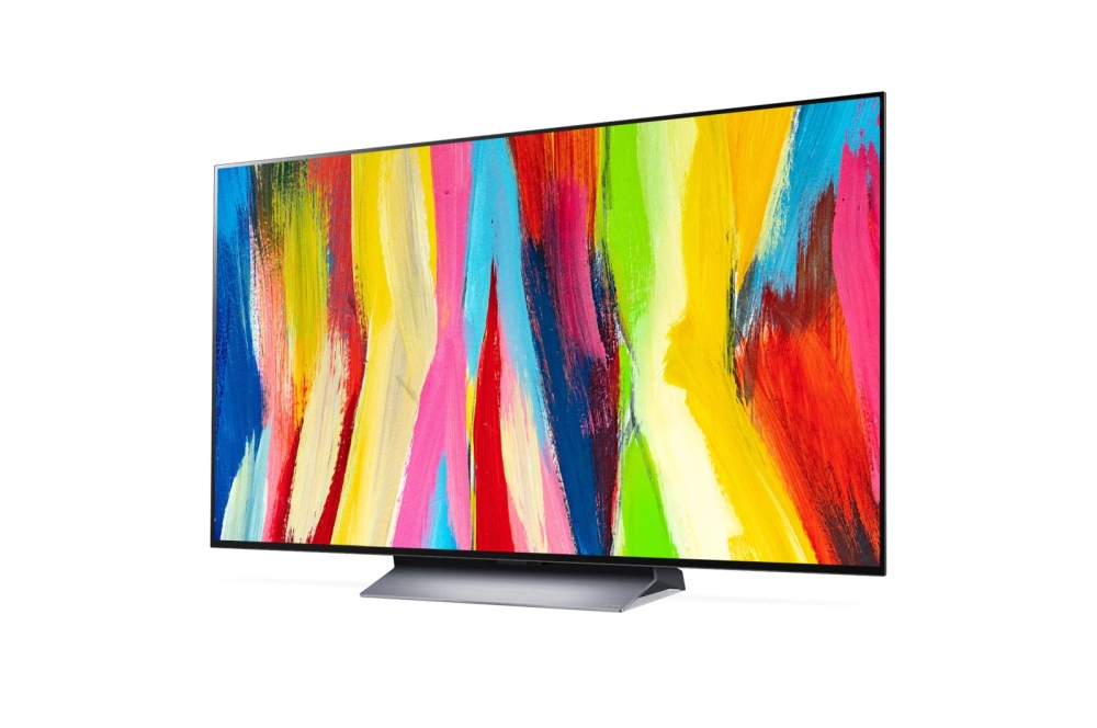 televizor-lg-oled77c21la-77-uhd-oled-3840-x-216-lg-oled77c21la
