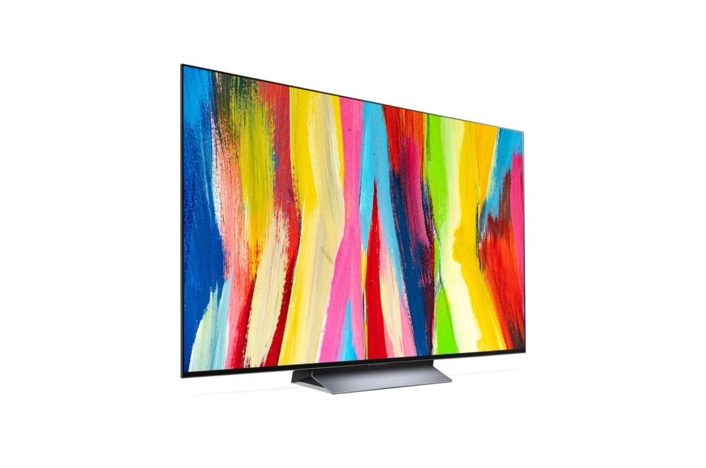 televizor-lg-oled77c21la-77-uhd-oled-3840-x-216-lg-oled77c21la