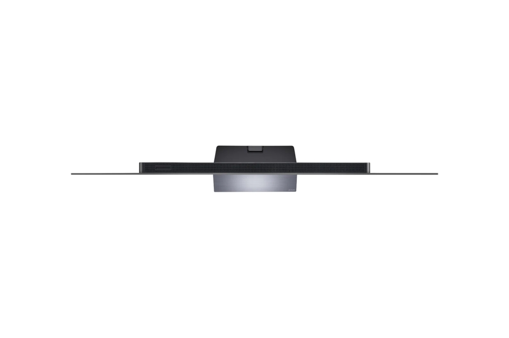 televizor-lg-oled77c21la-77-uhd-oled-3840-x-216-lg-oled77c21la