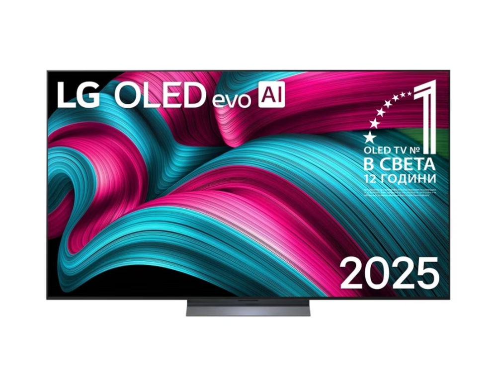 televizor-lg-oled77c51la-75-uhd-oled-evo-4k-38-lg-oled77c51la