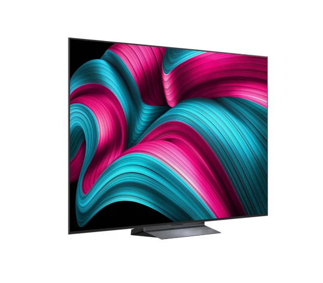 televizor-lg-oled77c51la-75-uhd-oled-evo-4k-38-lg-oled77c51la