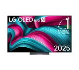 televizor-lg-oled77c51la-75-uhd-oled-evo-4k-38-lg-oled77c51la