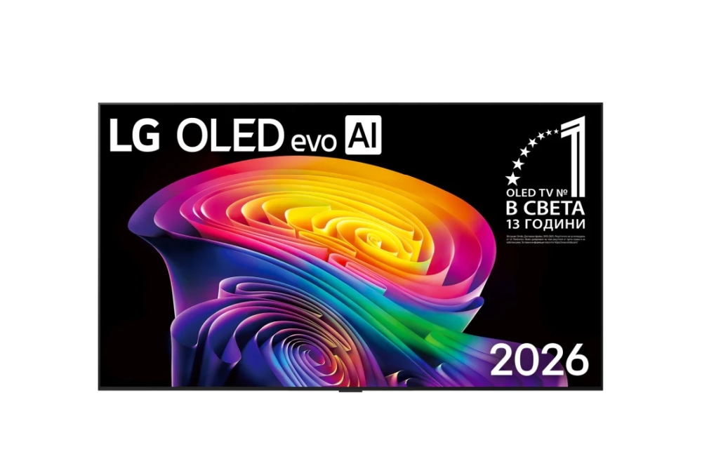 televizor-lg-oled77c61la-77-oled-evo-4k-3840-x-lg-oled77c61la