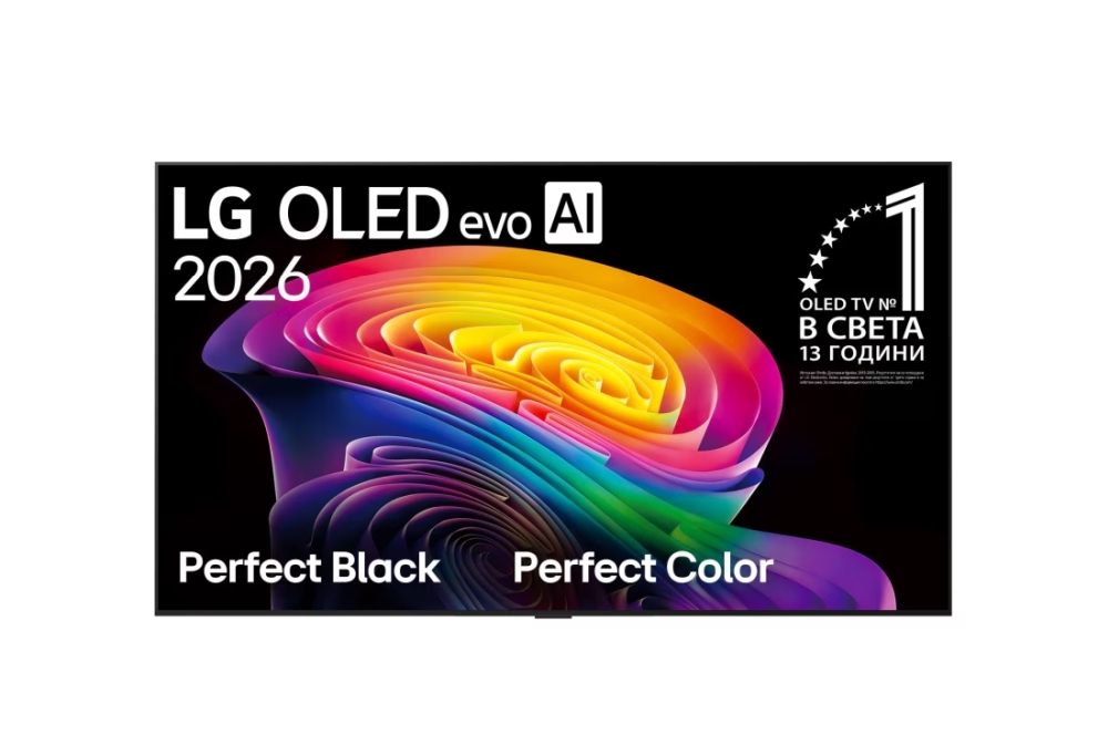 televizor-lg-oled77c61la-77-oled-evo-4k-3840-x-lg-oled77c61la