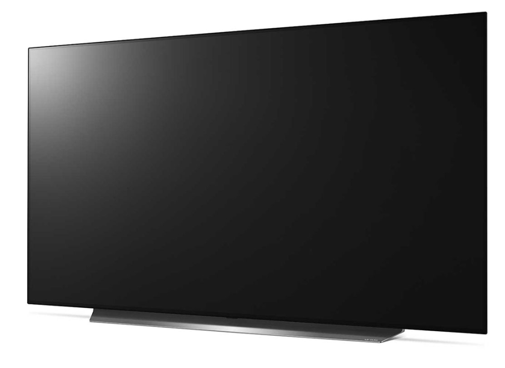 Televizor-LG-OLED77C9PLA-UHD-OLED-DVB-C-T2-S2-P-LG-OLED77C9PLA