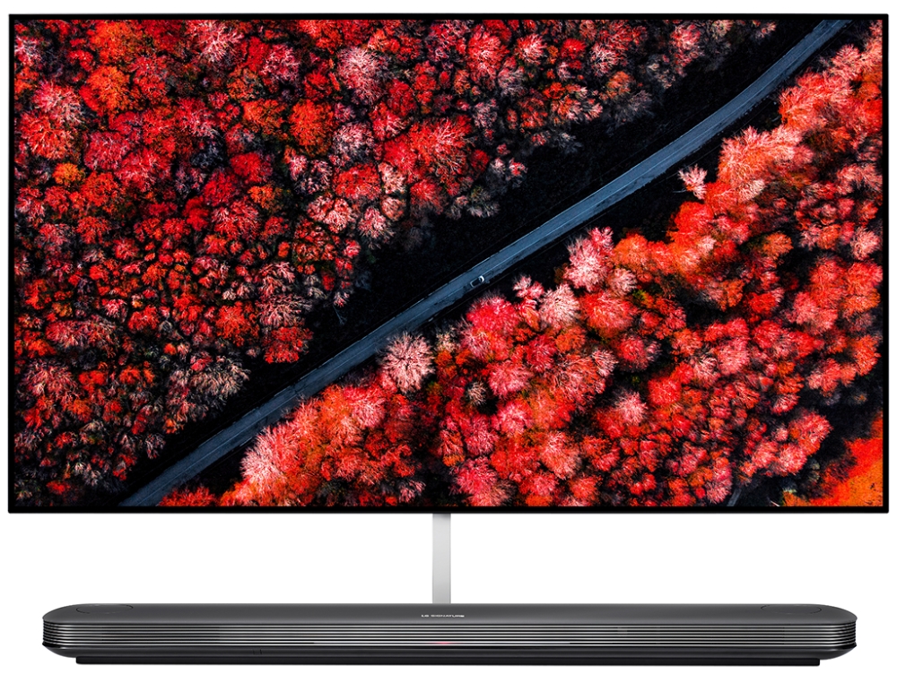 televizor-lg-oled77w9pla-uhd-oled-dvb-c-t2-s2-lg-oled77w9pla