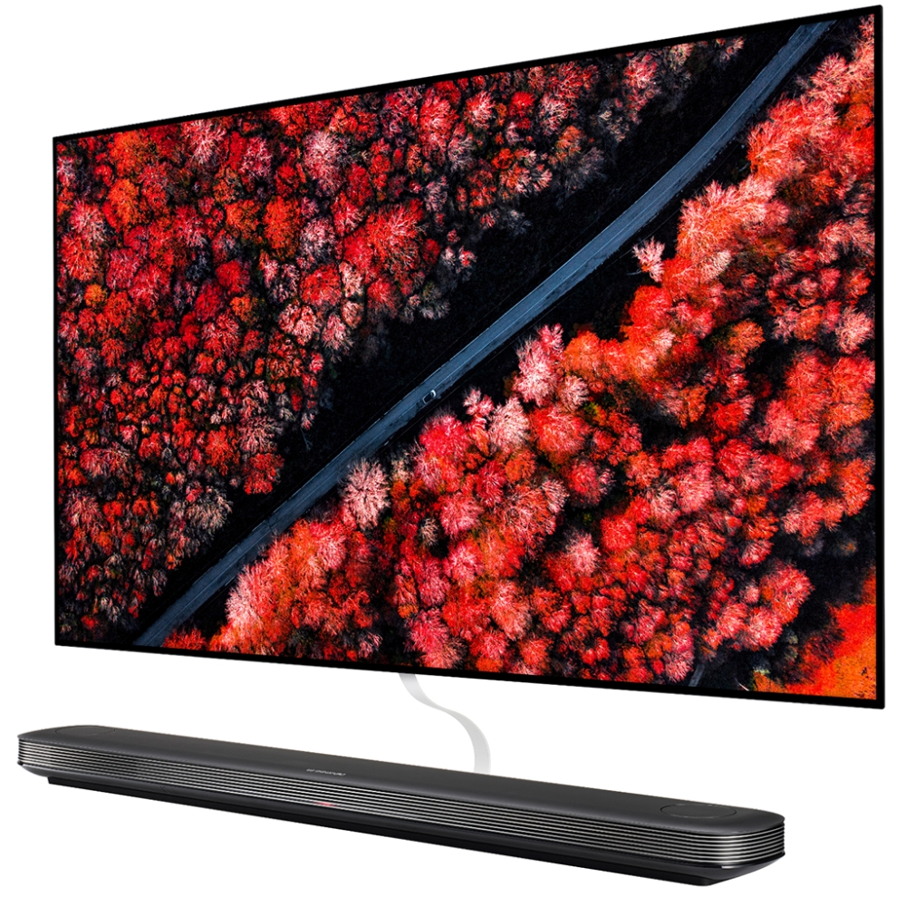 televizor-lg-oled77w9pla-uhd-oled-dvb-c-t2-s2-lg-oled77w9pla