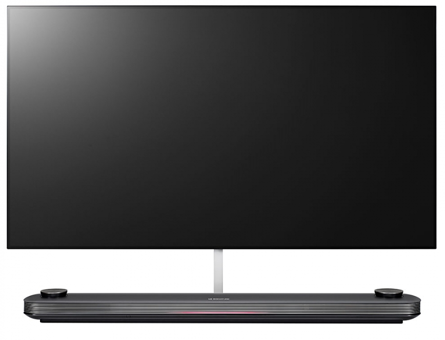 televizor-lg-oled77w9pla-uhd-oled-dvb-c-t2-s2-lg-oled77w9pla