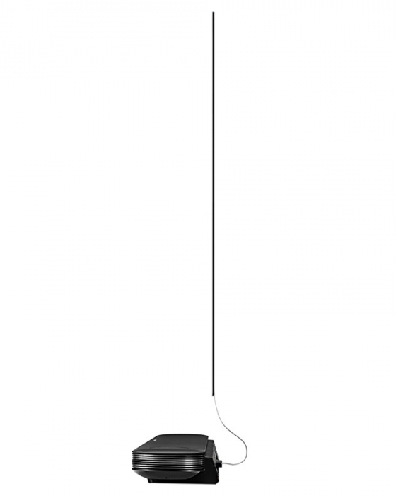 televizor-lg-oled77w9pla-uhd-oled-dvb-c-t2-s2-lg-oled77w9pla