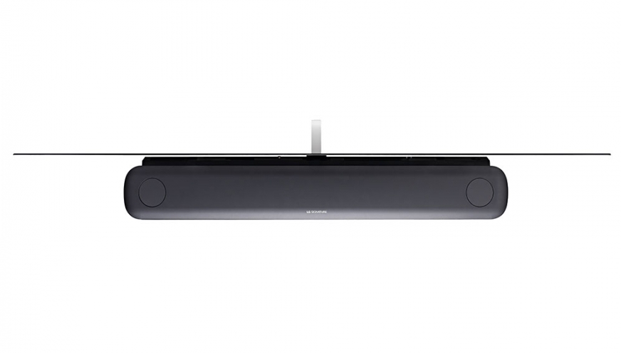 televizor-lg-oled77w9pla-uhd-oled-dvb-c-t2-s2-lg-oled77w9pla