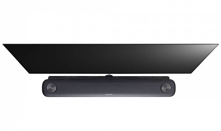 televizor-lg-oled77w9pla-uhd-oled-dvb-c-t2-s2-lg-oled77w9pla