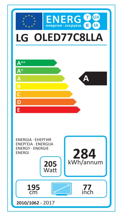 televizor-lg-oled77w9pla-uhd-oled-dvb-c-t2-s2-lg-oled77w9pla