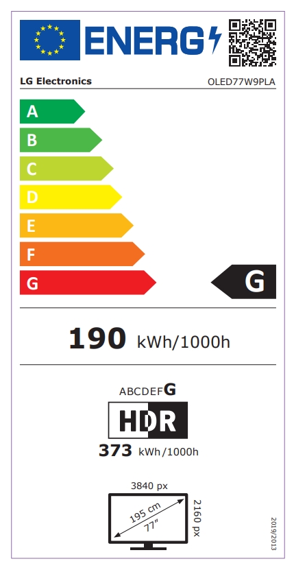 televizor-lg-oled77w9pla-uhd-oled-dvb-c-t2-s2-lg-oled77w9pla