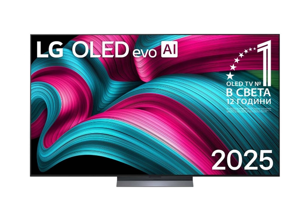 televizor-lg-oled83c51la-83-uhd-oled-evo-4k-38-lg-oled83c51la