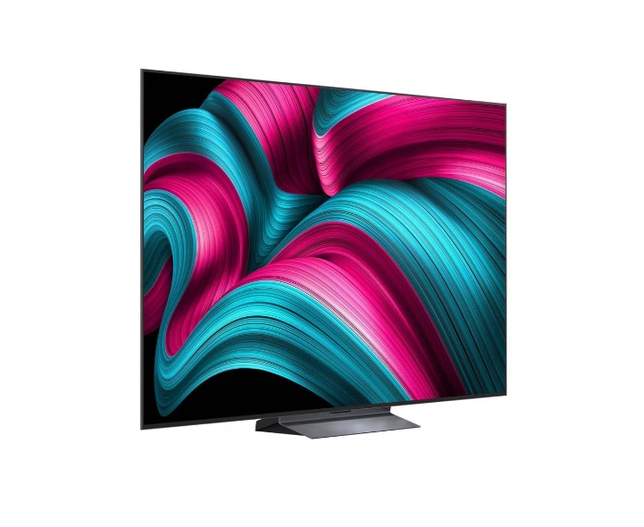 televizor-lg-oled83c51la-83-uhd-oled-evo-4k-38-lg-oled83c51la