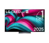 televizor-lg-oled83c51la-83-uhd-oled-evo-4k-38-lg-oled83c51la