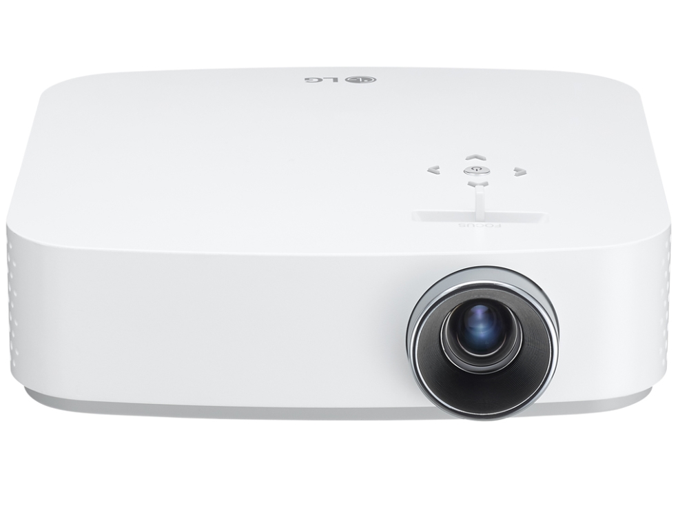multimedien-proektor-lg-pf50kg-minibeam-rgb-led-lg-pf50kg