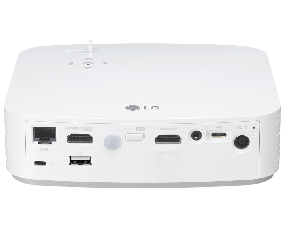 multimedien-proektor-lg-pf50kg-minibeam-rgb-led-lg-pf50kg