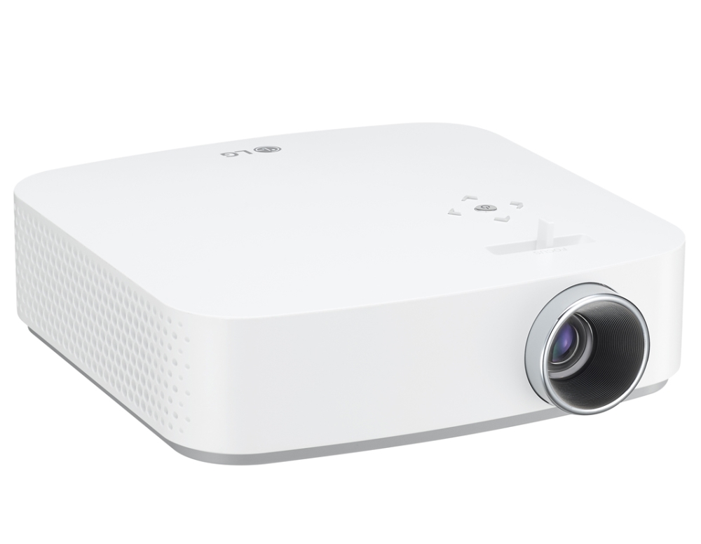 multimedien-proektor-lg-pf50kg-minibeam-rgb-led-lg-pf50kg