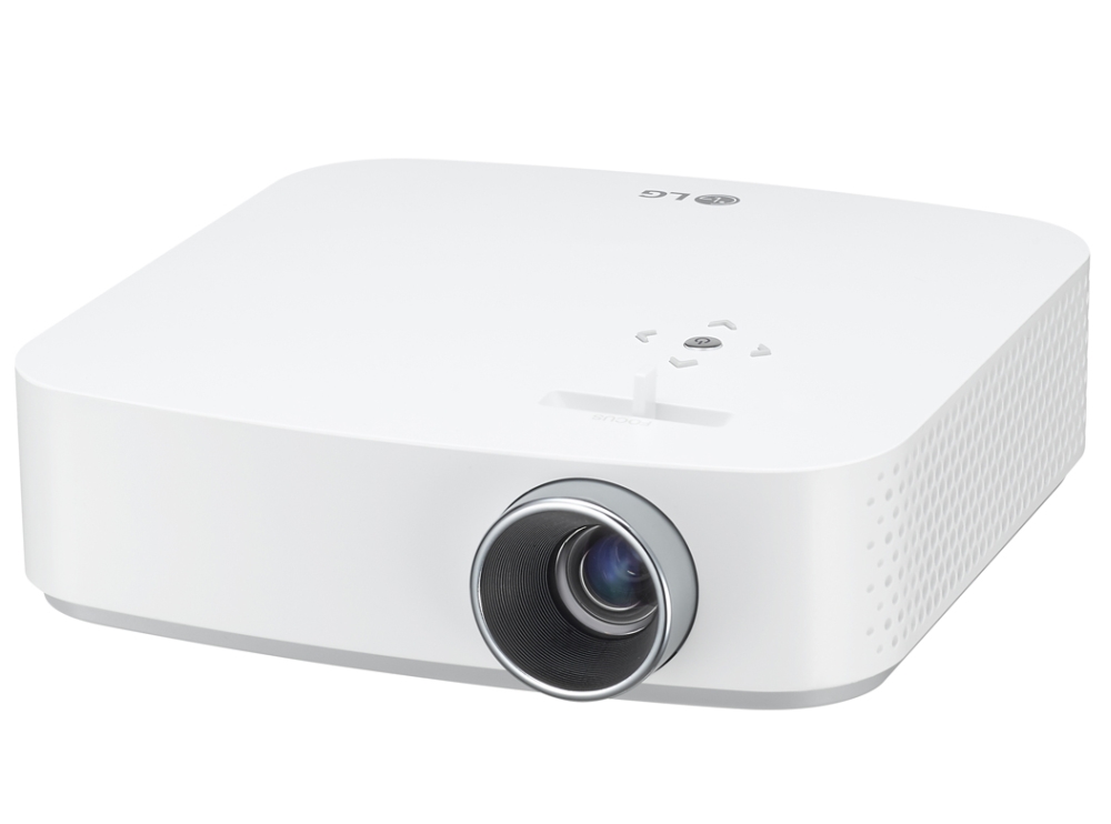 multimedien-proektor-lg-pf50kg-minibeam-rgb-led-lg-pf50kg