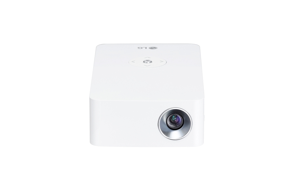 multimedien-proektor-lg-ph30jg-portable-minibeam-p-lg-ph30jg
