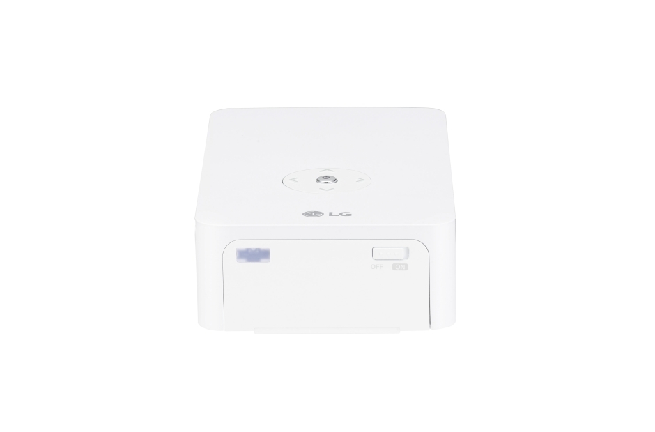 multimedien-proektor-lg-ph30jg-portable-minibeam-p-lg-ph30jg