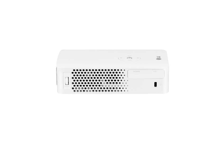 multimedien-proektor-lg-ph30jg-portable-minibeam-p-lg-ph30jg