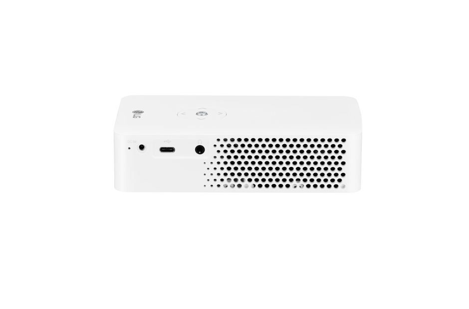 multimedien-proektor-lg-ph30jg-portable-minibeam-p-lg-ph30jg