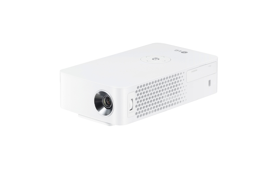 multimedien-proektor-lg-ph30jg-portable-minibeam-p-lg-ph30jg