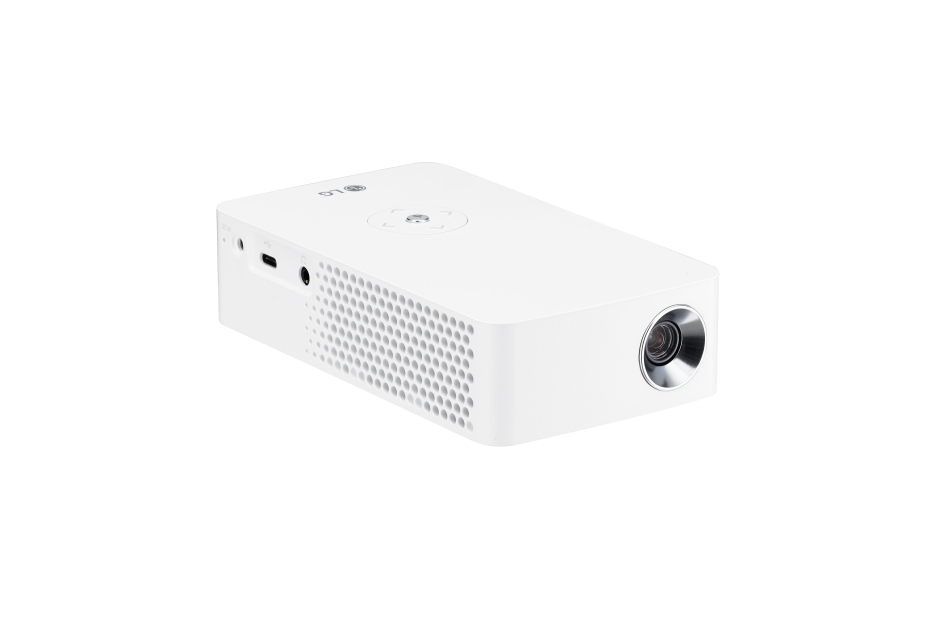 multimedien-proektor-lg-ph30jg-portable-minibeam-p-lg-ph30jg