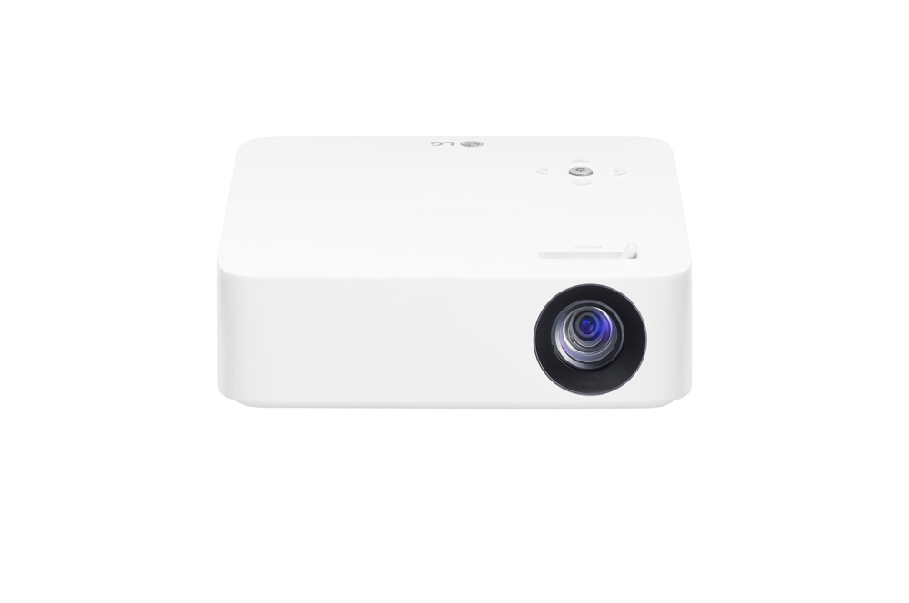 multimedien-proektor-lg-ph30n-cinebeam-rgb-led-h-lg-ph30n