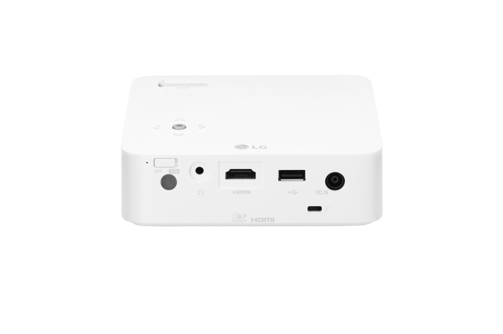 multimedien-proektor-lg-ph30n-cinebeam-rgb-led-h-lg-ph30n
