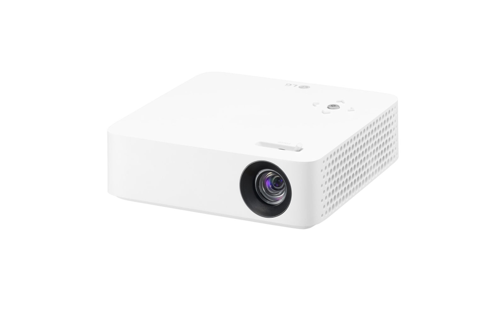 multimedien-proektor-lg-ph30n-cinebeam-rgb-led-h-lg-ph30n