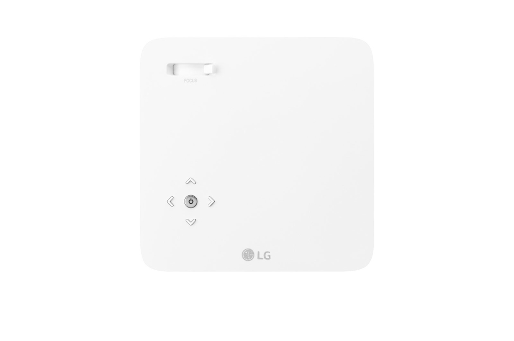 multimedien-proektor-lg-ph30n-cinebeam-rgb-led-h-lg-ph30n