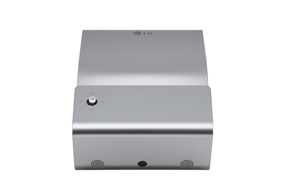 multimedien-proektor-lg-ph450ug-ultra-short-throw-lg-ph450ug