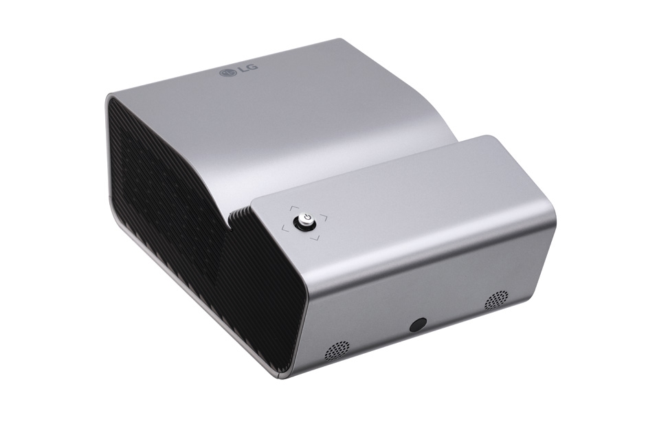 multimedien-proektor-lg-ph450ug-ultra-short-throw-lg-ph450ug