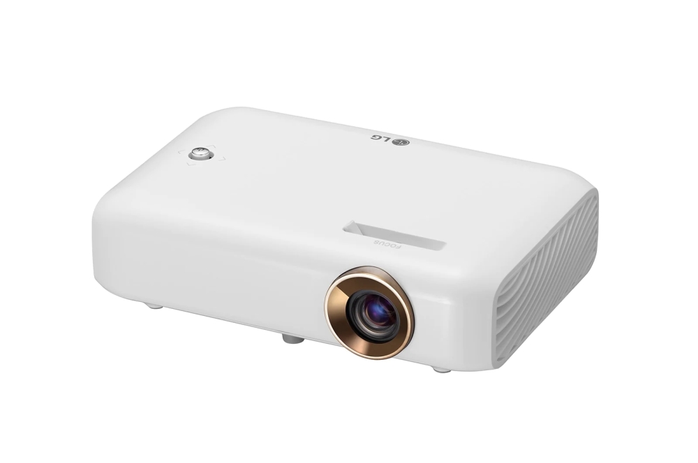multimedien-proektor-lg-ph510pg-cinebeam-rgb-led-lg-ph510pg